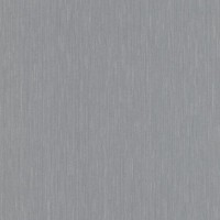 10004-47 tapéta 10004-47 tapéta